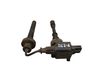 High voltage ignition coil 099700048
