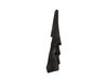 Wiper trim 1400364877