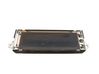 Screen/display/small screen 9664222280