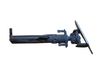 Headlight washer spray nozzle 89033643