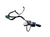 Ignition lock 36353100