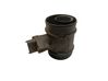 Przepływomierz masowy powietrza MAF 0281002620