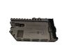 Comfort/convenience module 09136113