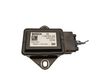 ESP acceleration yaw rate sensor 0265005255
