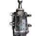 Fuel injection high pressure pump 8972289194