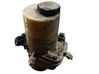 Electric power steering pump 
