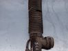 Rear shock absorber/damper 24459832