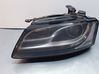 Headlight/headlamp 8T0941003AD