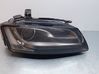 Headlight/headlamp 8T0941004AD