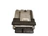 Engine control unit/module 8K1907401D