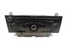 Radio/CD/DVD/GPS head unit 8T1035186B