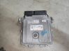 Engine control unit/module A2709002100