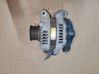 Alternador 2706026041