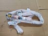 Kurtyna airbag 03552016