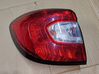 Rear/tail lights R153