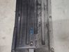 Sonstiges Einzelteil Exterieur 84145G6000