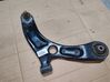 Querlenker vorne 54501G6000