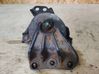 Soporte de montaje del motor (Usadas) 21810D9200