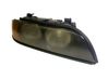 Headlight/headlamp 8373165