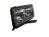 Headlight/headlamp 203091B