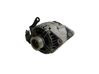 Alternador 0124415002