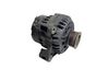 Generator/alternator 9164940
