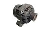Generator/alternator 0123315021