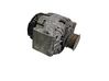 Alternador 06B903016S