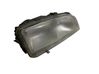 Headlight/headlamp 9169525