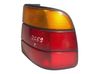 Rear/tail lights 83515580R