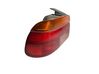Rear/tail lights 8358031