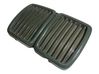 Front grill 51131884350