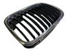 Front bumper upper radiator grill 511381596240
