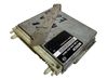 Engine control unit/module 0280000963