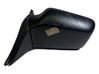Front door electric wing mirror E10117111