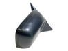 Front door electric wing mirror 006193