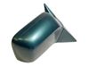 Front door electric wing mirror 006193