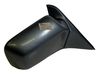 Front door electric wing mirror 0017111
