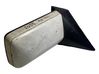 Manual wing mirror 1248110298