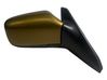 Front door electric wing mirror 0117373