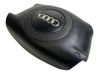 Steering wheel airbag 086389650