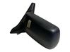 Front door electric wing mirror E10117123