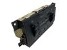 Climate control unit PMF57F18C858AF