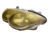 Headlight/headlamp 04780013AC