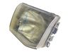 Headlight/headlamp 11037746