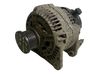 Generator/alternator 0123320038
