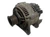 Generator/alternator 028903025H
