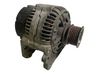 Generator/alternator 028903025H