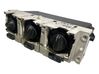Climate control unit 856064