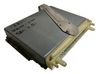 Engine control unit/module P09202016